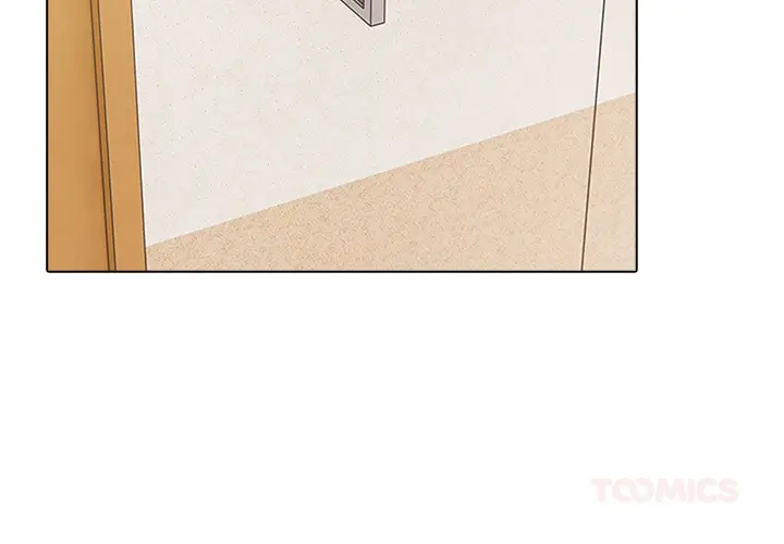 Read Wish Note EN Manga Online