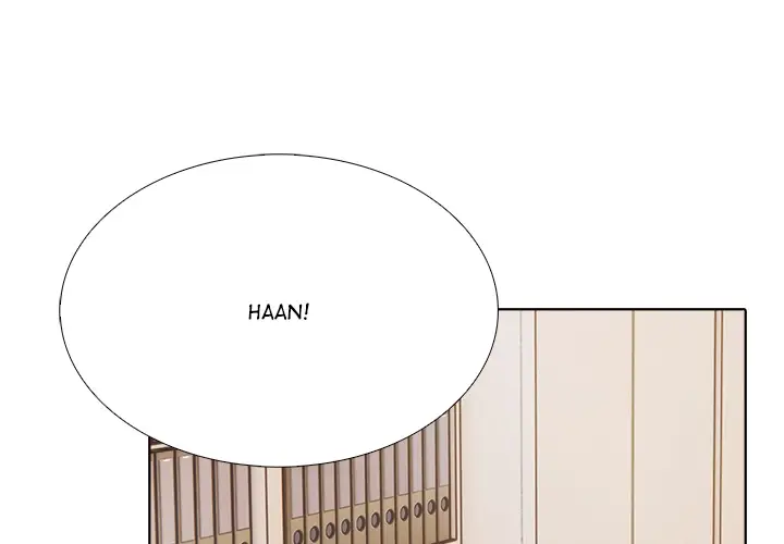 Read Wish Note EN Manga Online