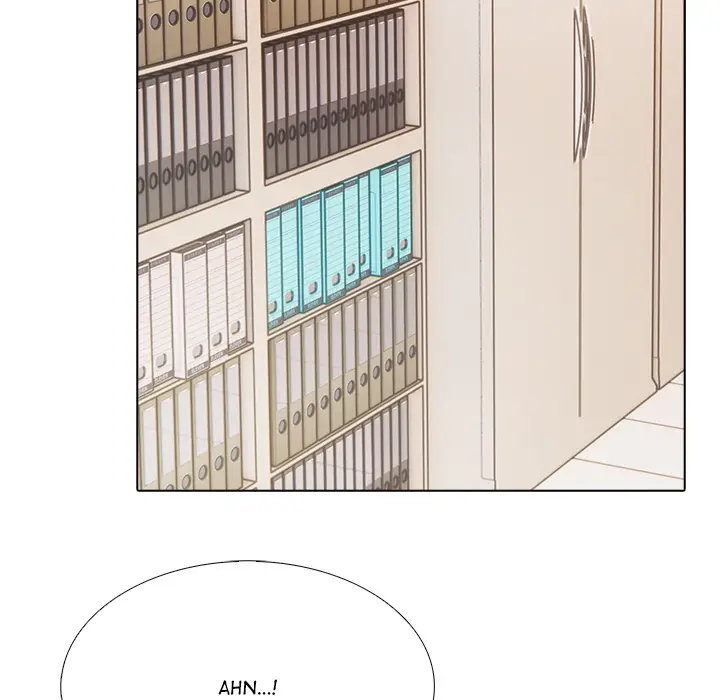 Read Wish Note EN Manga Online