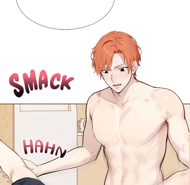 Read Wish Note EN Manga Online