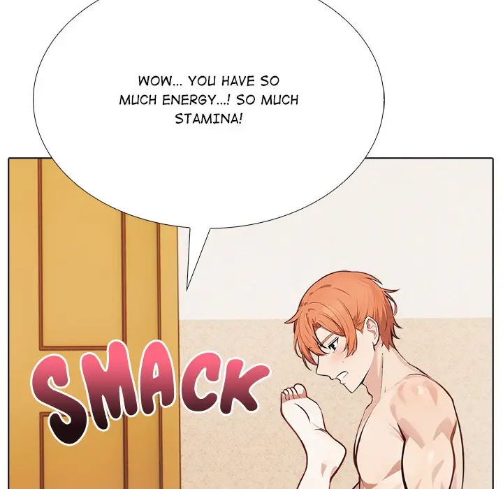 Read Wish Note EN Manga Online