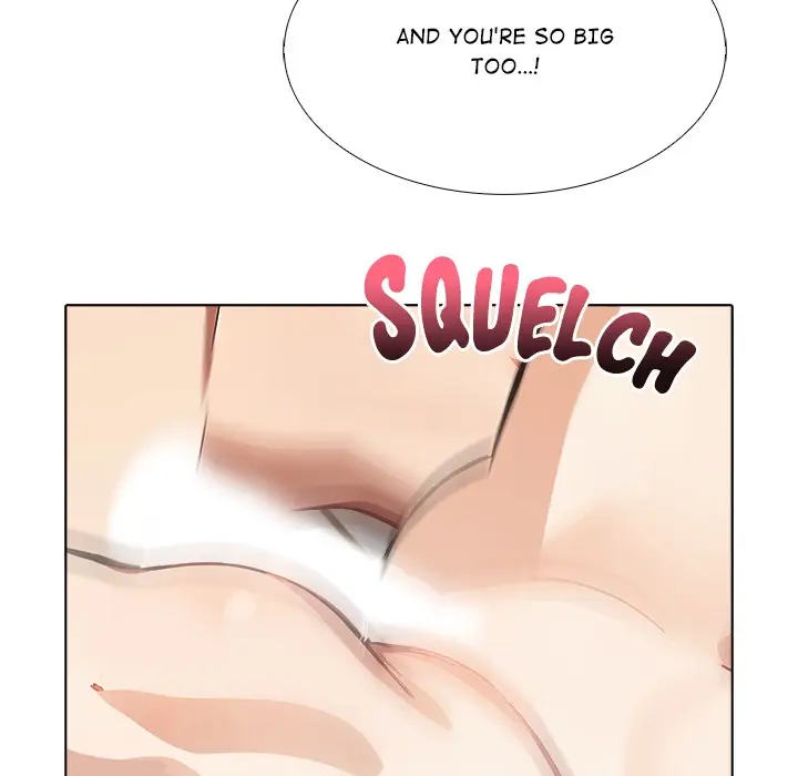 Read Wish Note EN Manga Online