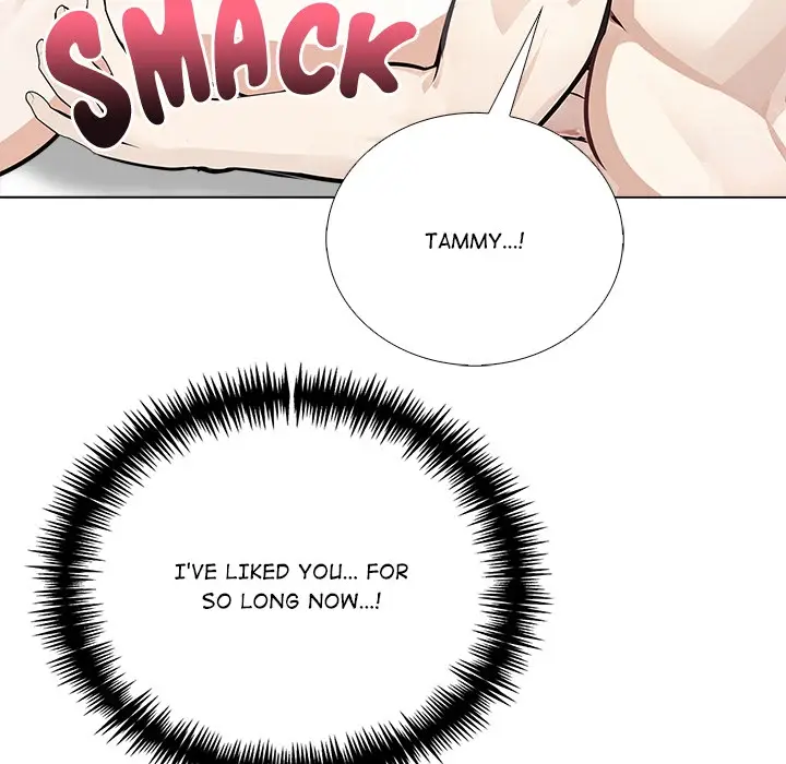 Read Wish Note EN Manga Online