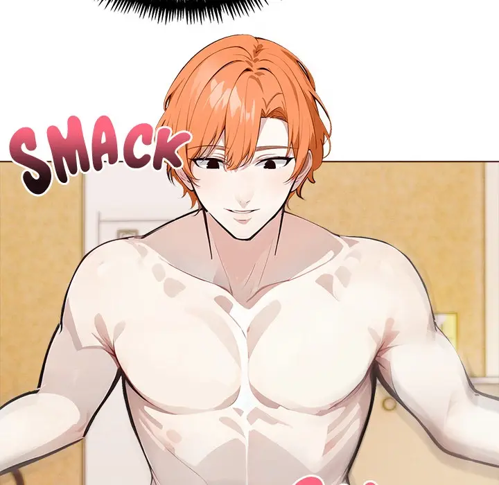 Read Wish Note EN Manga Online