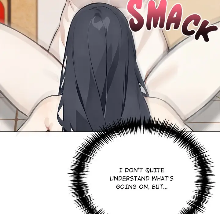 Read Wish Note EN Manga Online