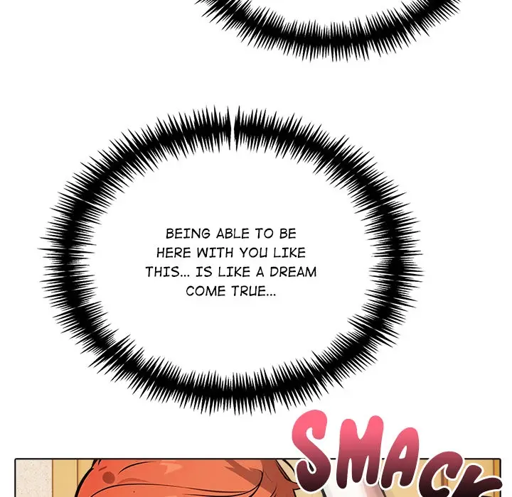 Read Wish Note EN Manga Online