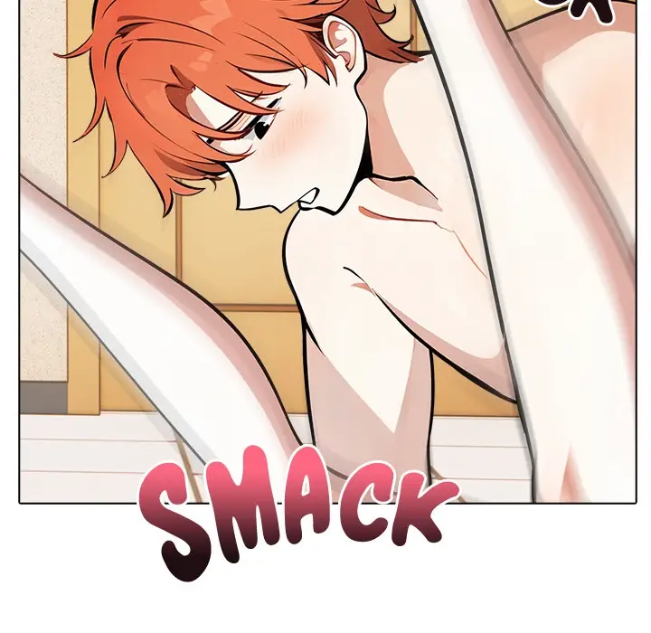 Read Wish Note EN Manga Online