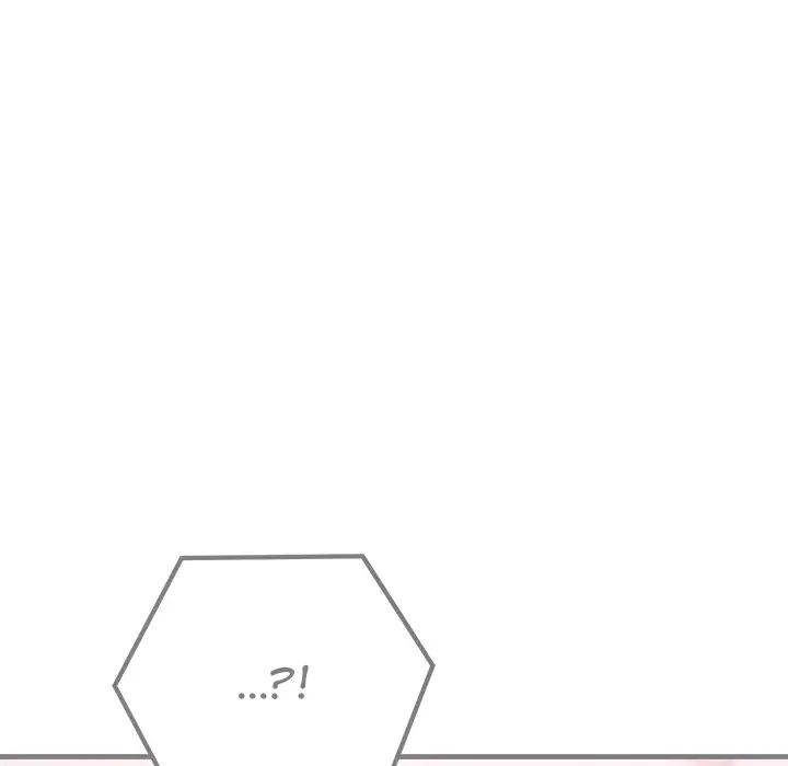 Read Wish Note EN Manga Online