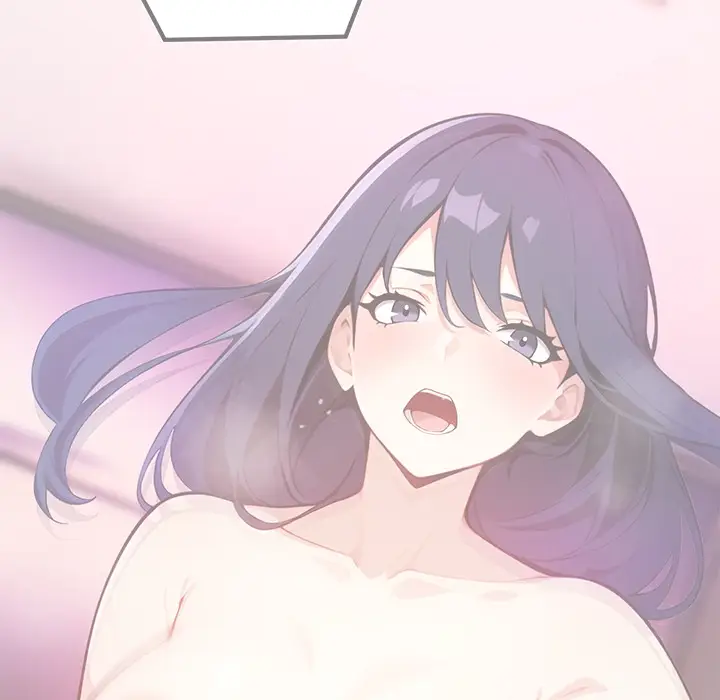 Read Wish Note EN Manga Online