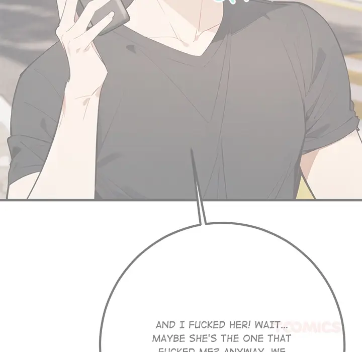 Read Wish Note EN Manga Online