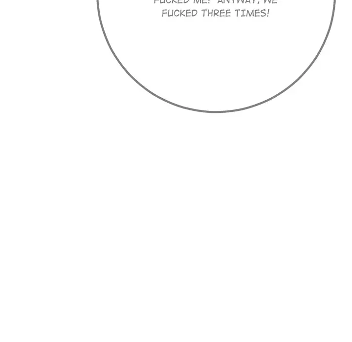 Read Wish Note EN Manga Online