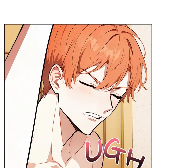 Read Wish Note EN Manga Online