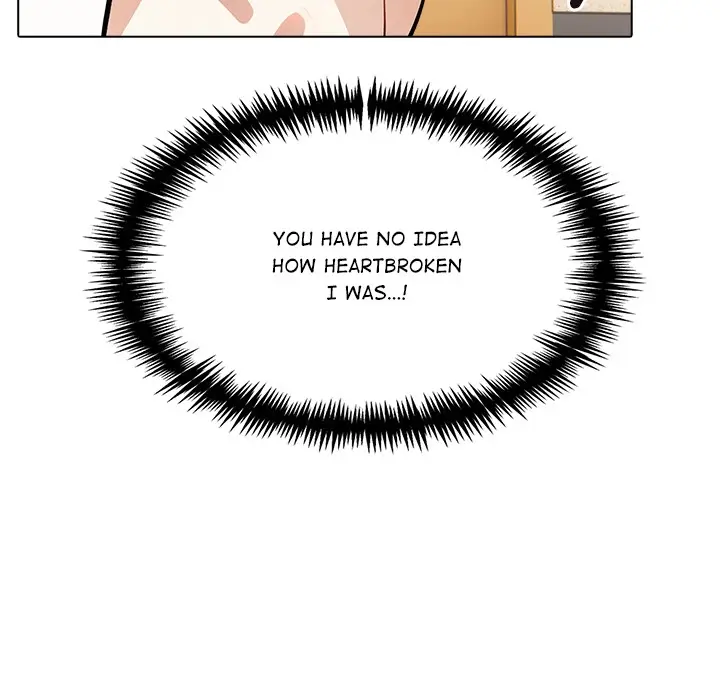 Read Wish Note EN Manga Online