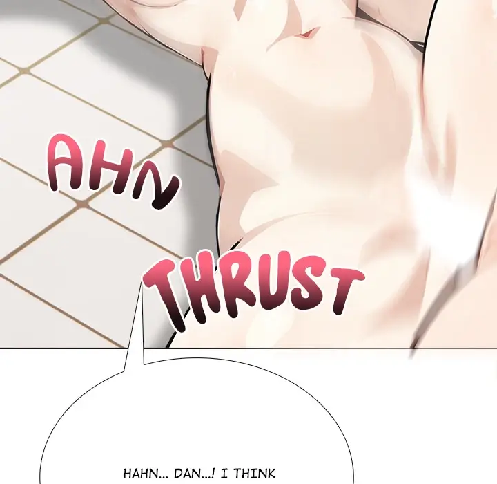 Read Wish Note EN Manga Online