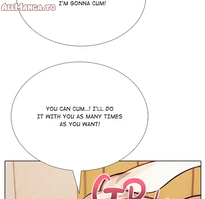 Read Wish Note EN Manga Online