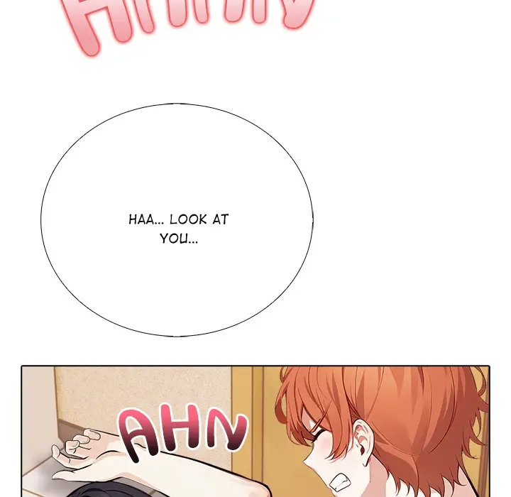 Read Wish Note EN Manga Online