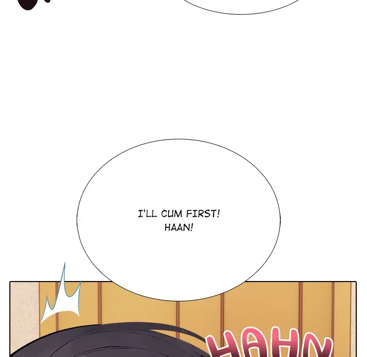 Read Wish Note EN Manga Online