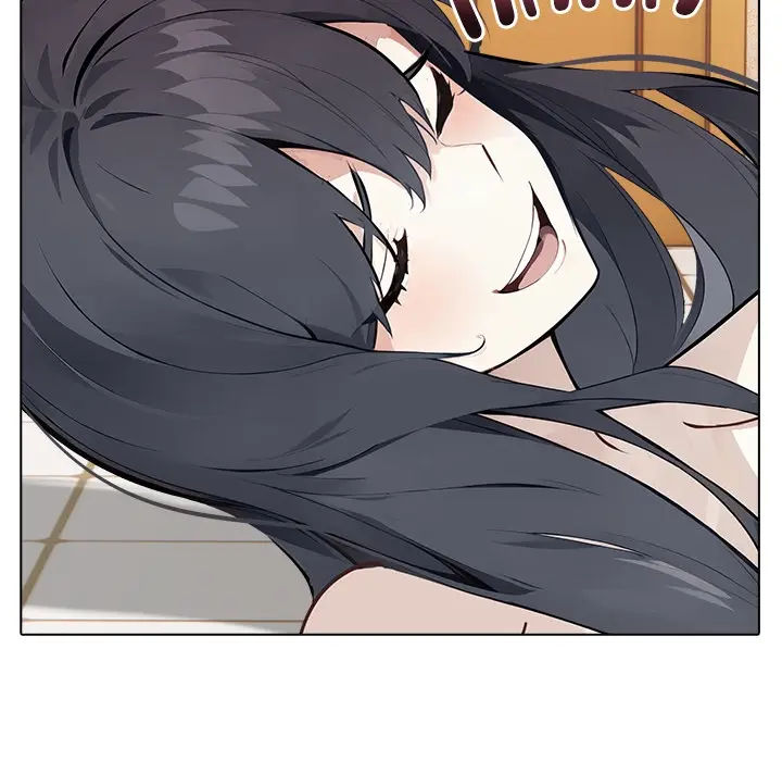 Read Wish Note EN Manga Online