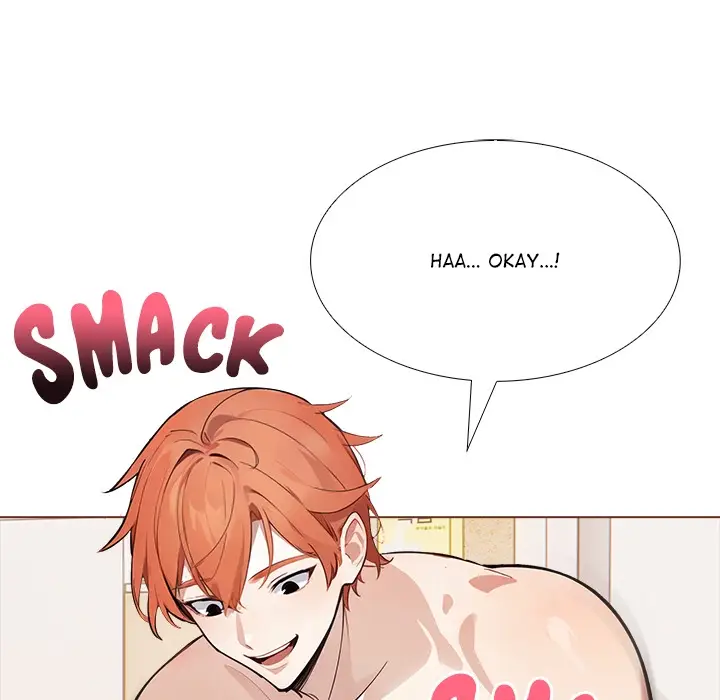 Read Wish Note EN Manga Online