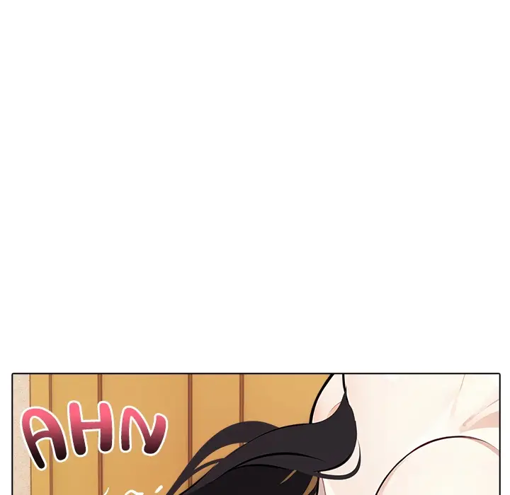 Read Wish Note EN Manga Online