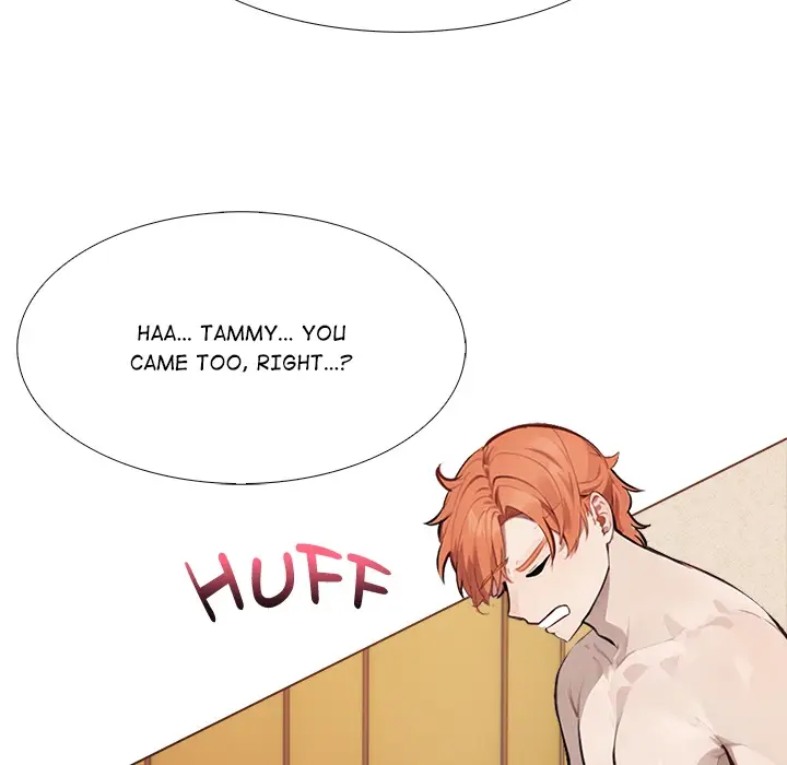 Read Wish Note EN Manga Online