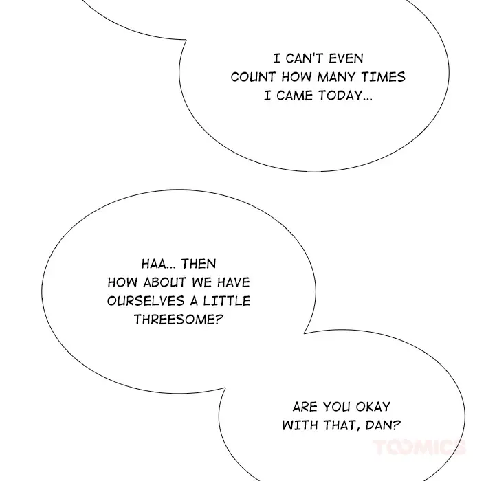 Read Wish Note EN Manga Online