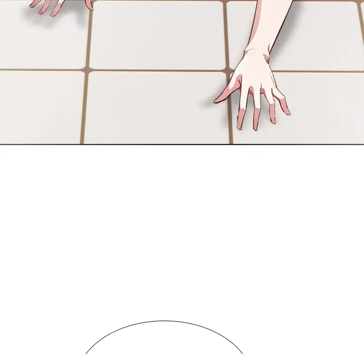 Read Wish Note EN Manga Online