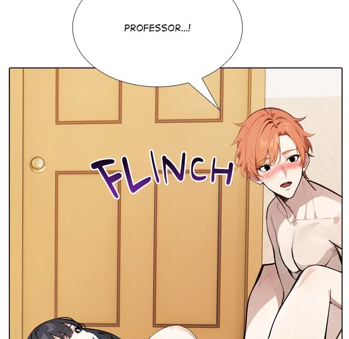 Read Wish Note EN Manga Online