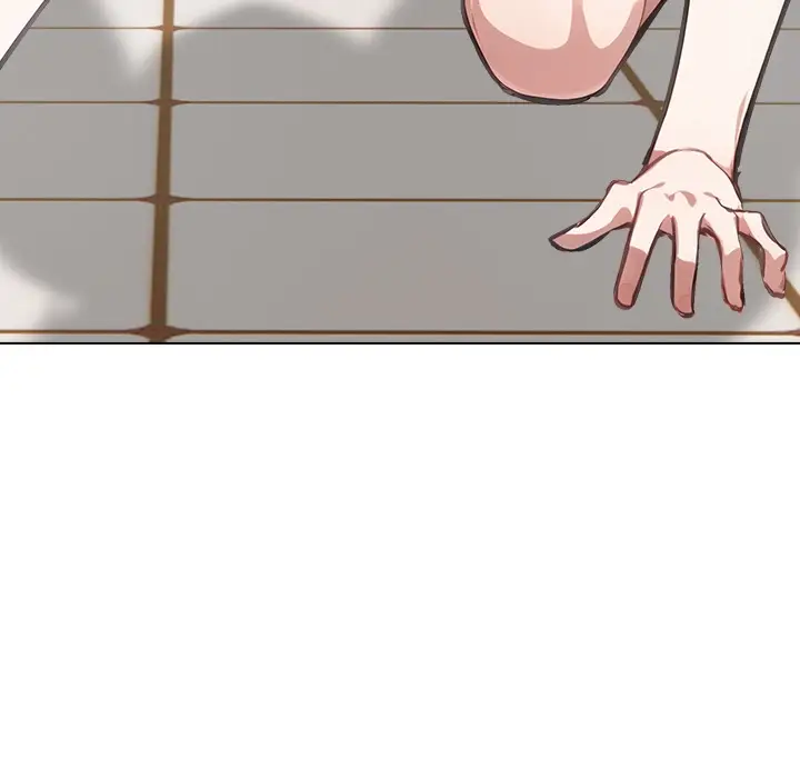 Read Wish Note EN Manga Online