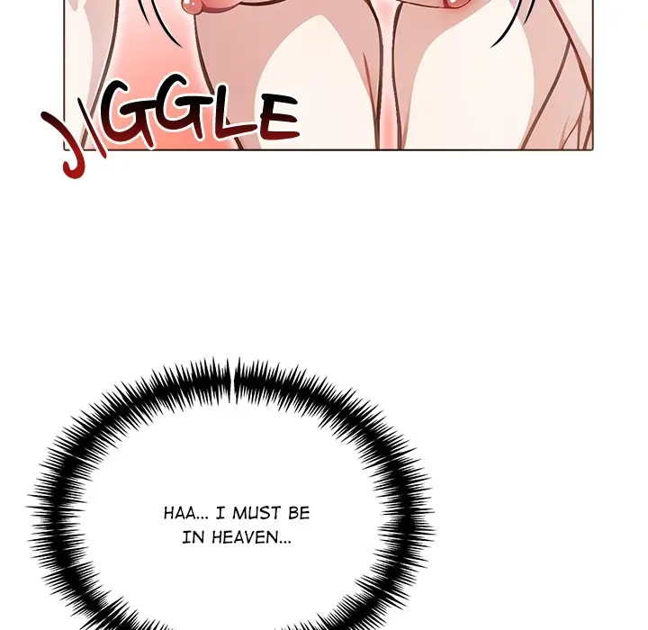 Read Wish Note EN Manga Online