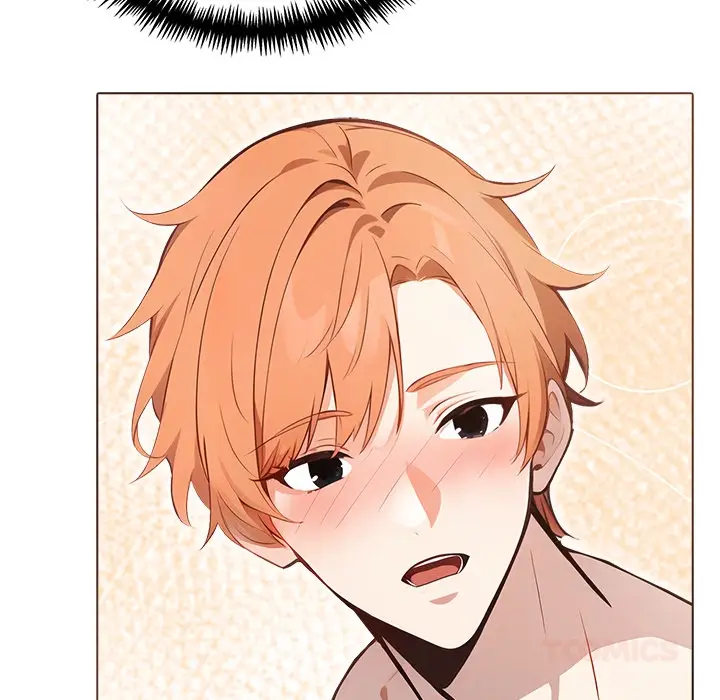 Read Wish Note EN Manga Online