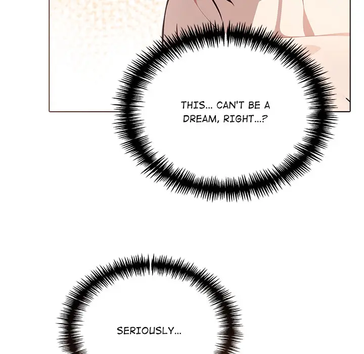 Read Wish Note EN Manga Online