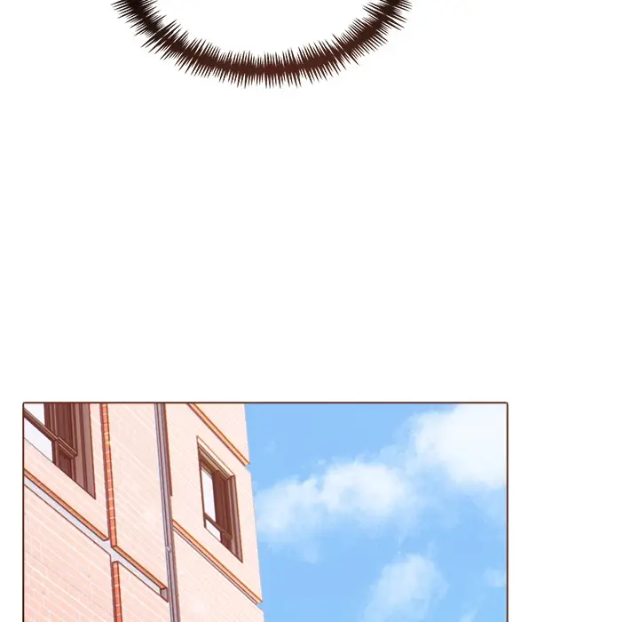 Read Wish Note EN Manga Online