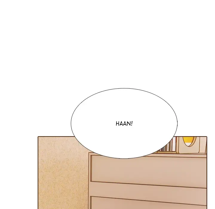 Read Wish Note EN Manga Online