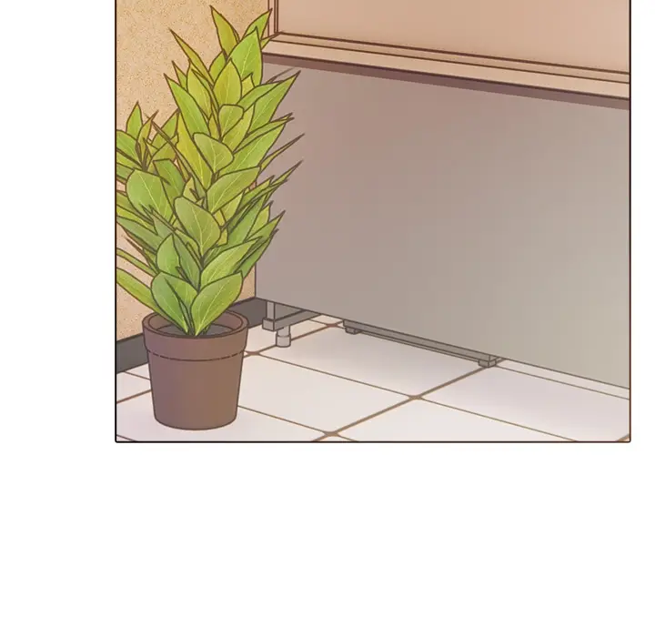 Read Wish Note EN Manga Online