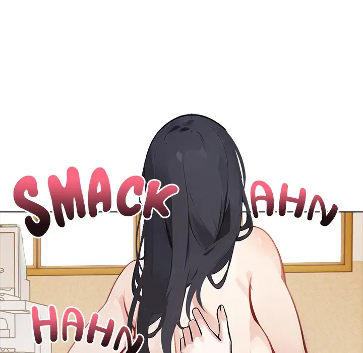 Read Wish Note EN Manga Online