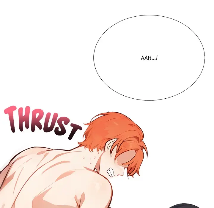 Read Wish Note EN Manga Online