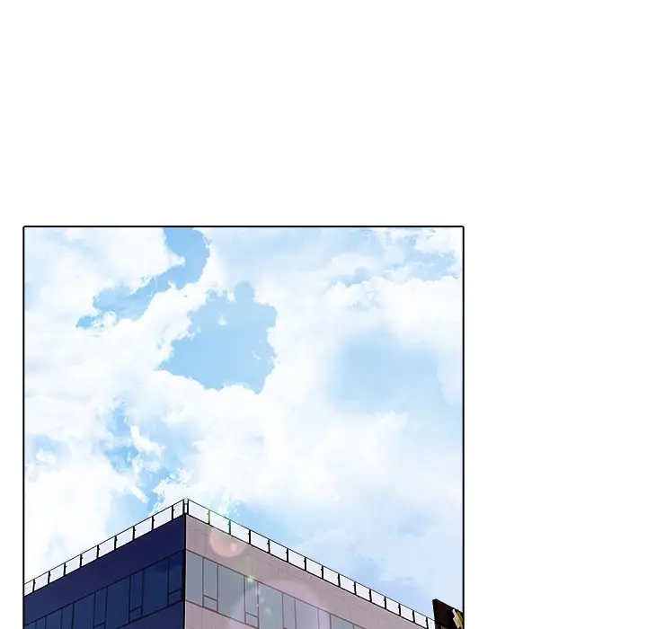 Read Wish Note EN Manga Online