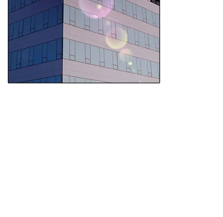 Read Wish Note EN Manga Online