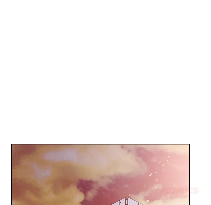 Read Wish Note EN Manga Online