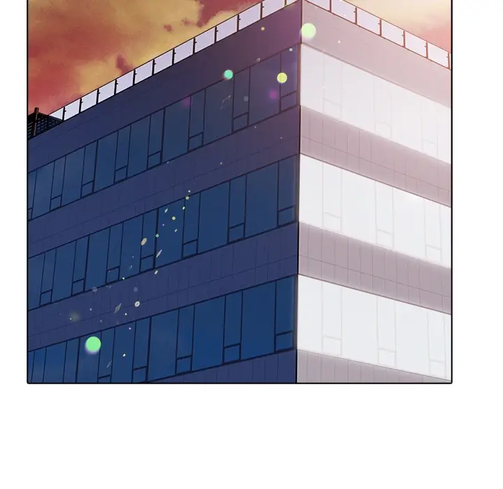 Read Wish Note EN Manga Online