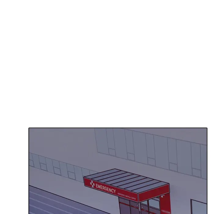 Read Wish Note EN Manga Online