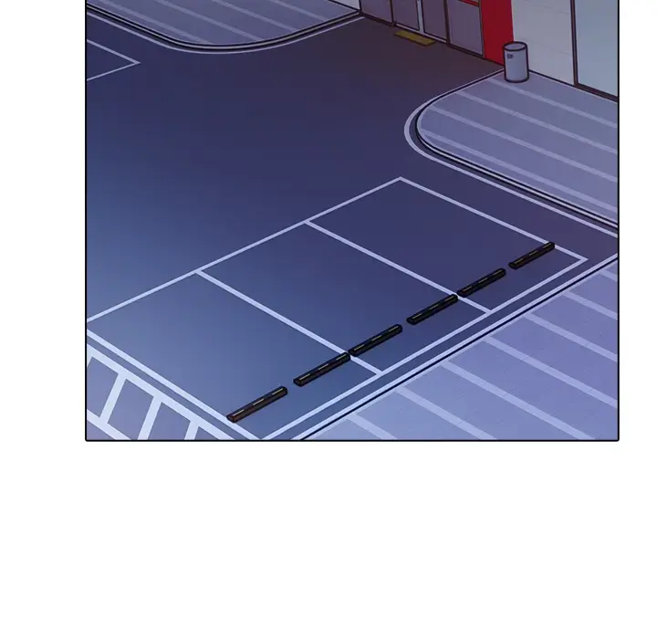 Read Wish Note EN Manga Online