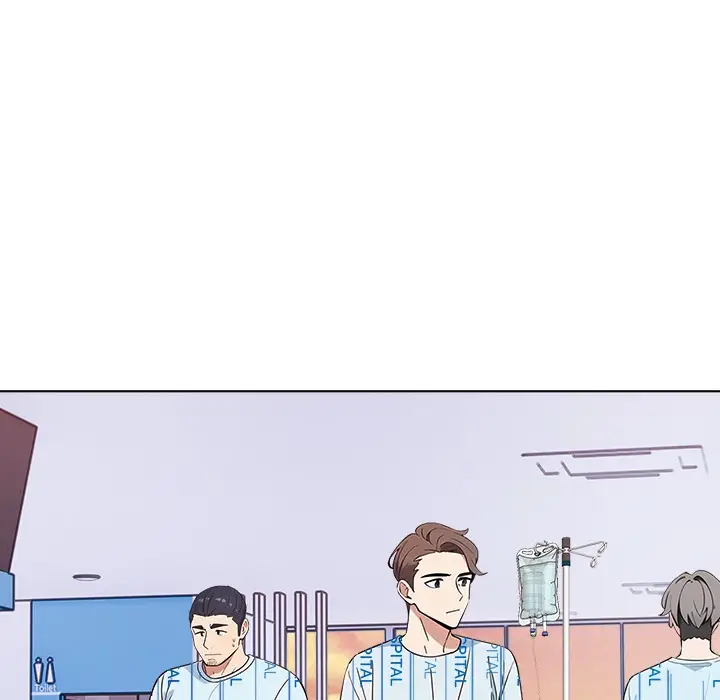 Read Wish Note EN Manga Online