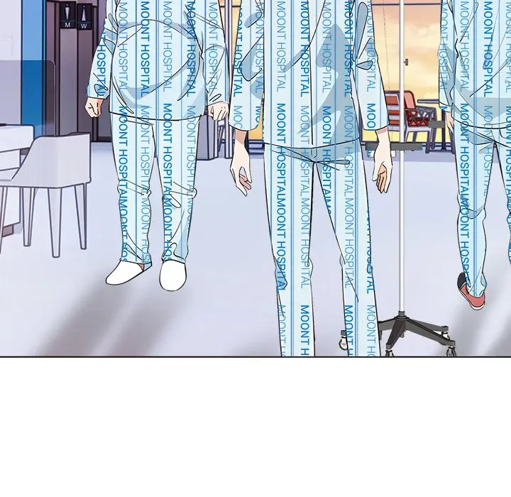 Read Wish Note EN Manga Online