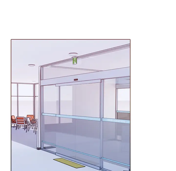 Read Wish Note EN Manga Online