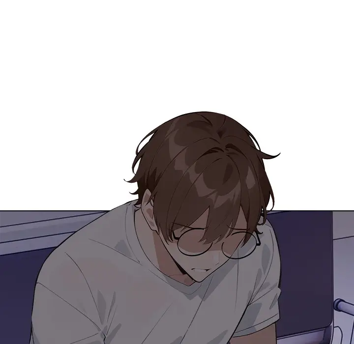 Read Wish Note EN Manga Online