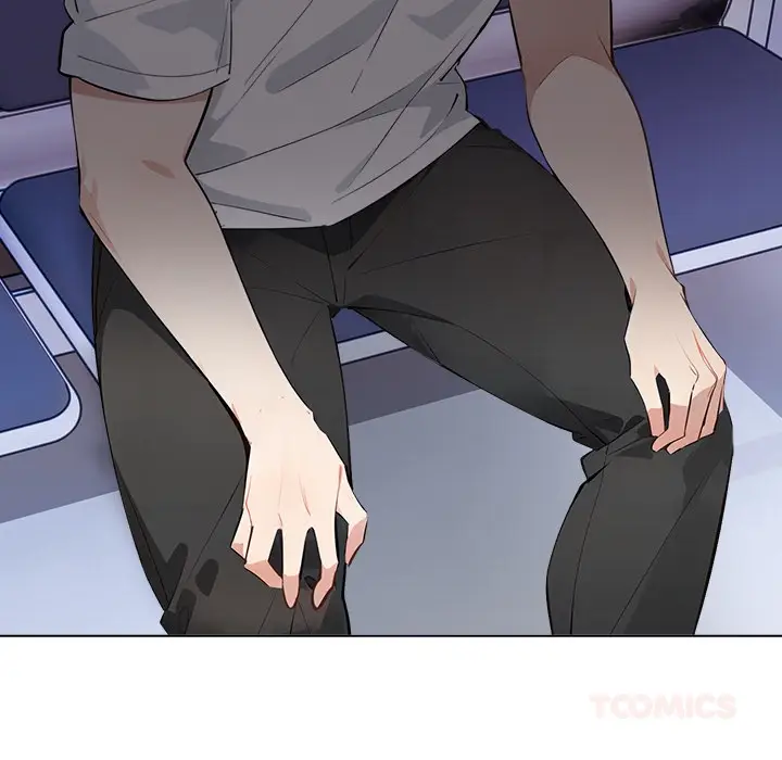 Read Wish Note EN Manga Online