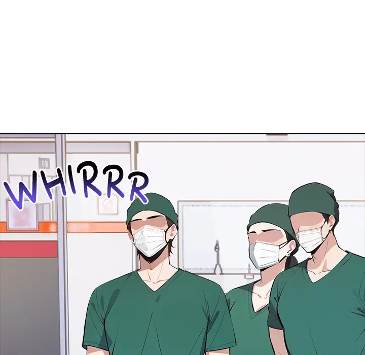 Read Wish Note EN Manga Online