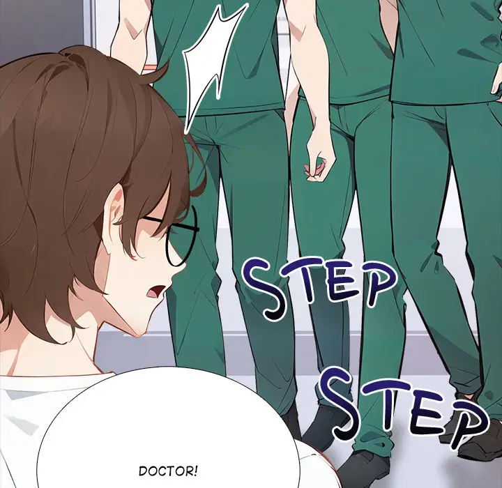 Read Wish Note EN Manga Online